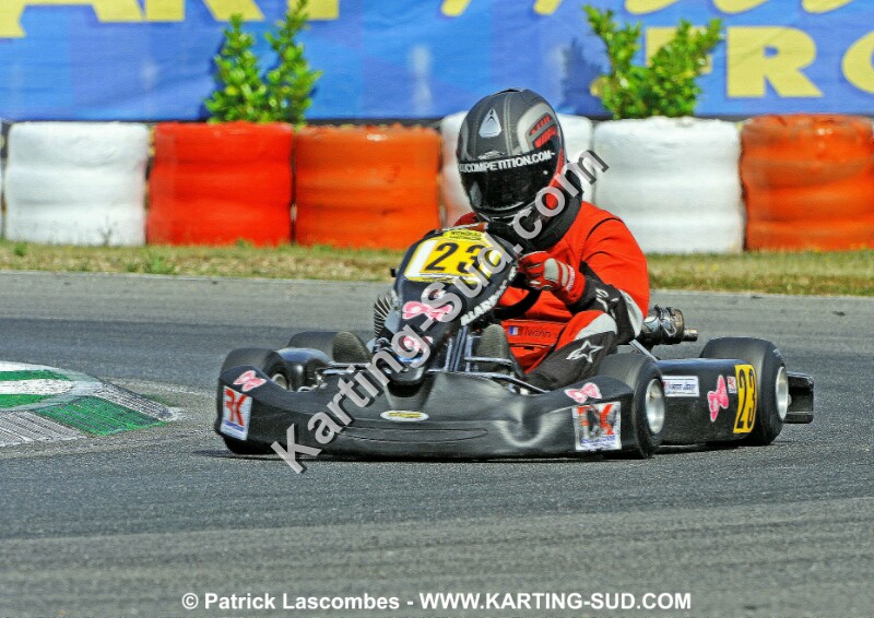 _DSC3917 copie.jpg